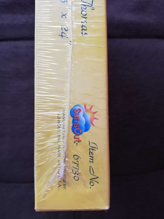 Нов пъзел SunsOut Queen of Fate от Nene Thomas, 550 части