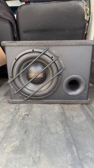 Mafon kalonka sambufer komplekt sotiladi