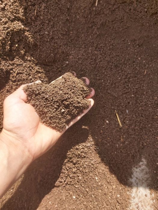 Tabiiy mineral ogit bio gomus sotiladi