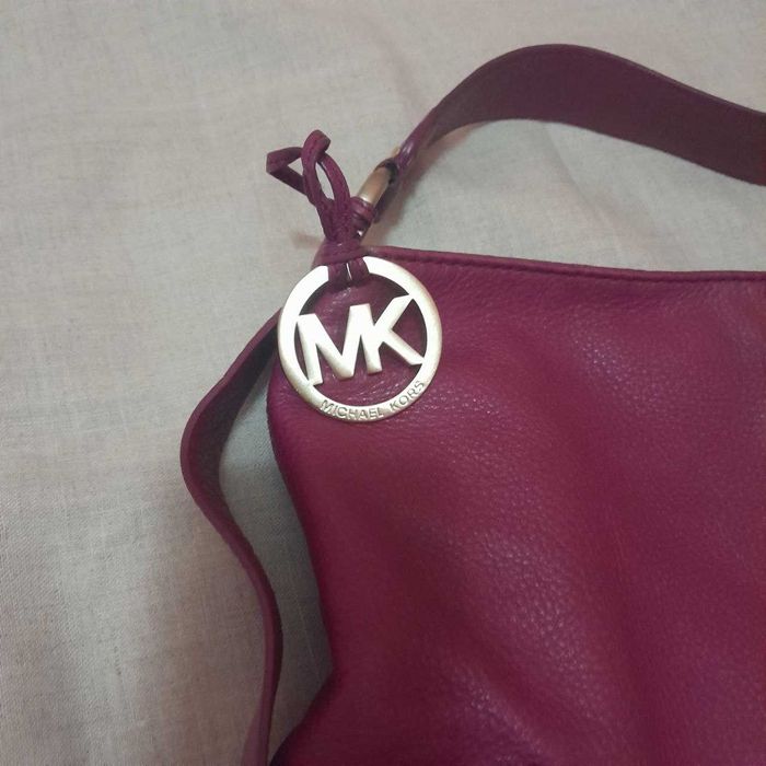 Сумка Michael Kors