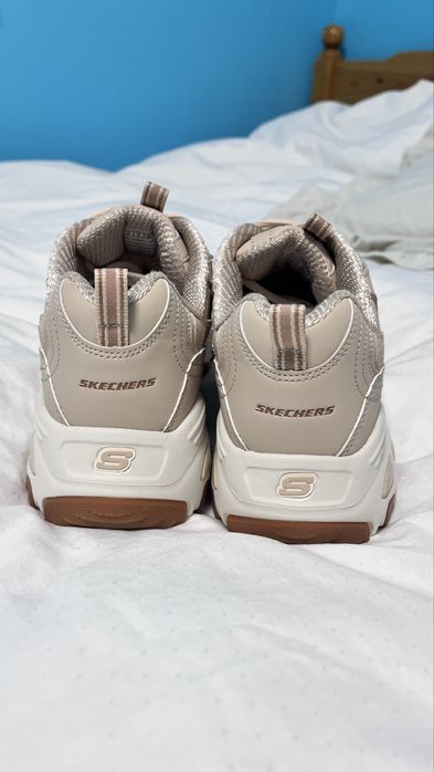 Skechers дамски 39 EU