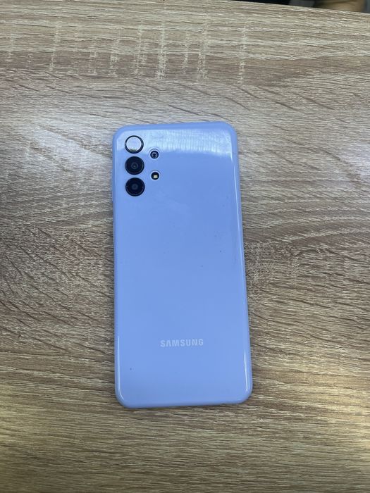 Продам Самсунг А23