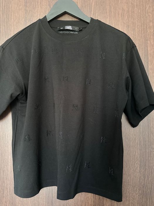 Дамска тениска Polo Ralph Lauren,Karl Lagerfeld,Burberry,Guess,Pinko