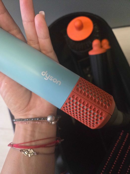 Dyson airwrap HS08 i.d.™ (CePa/Tz) (533598-01)