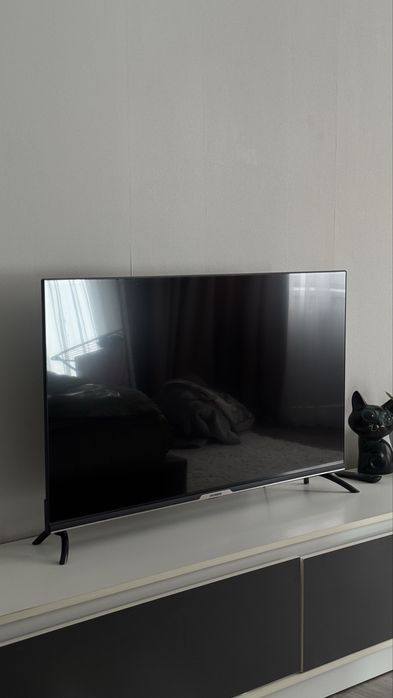 ЖК телевизор HYUNDAI