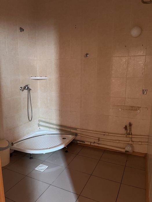 Аренда кабинетов