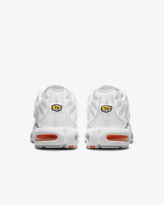 Nike Air Max Plus Utility - 37.5 Номер Оригинални