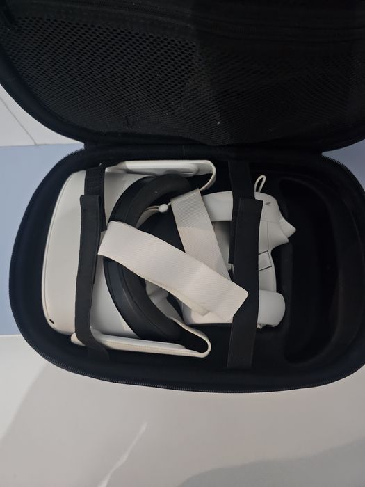 Oculus Quest 2 VR , pentru playstation