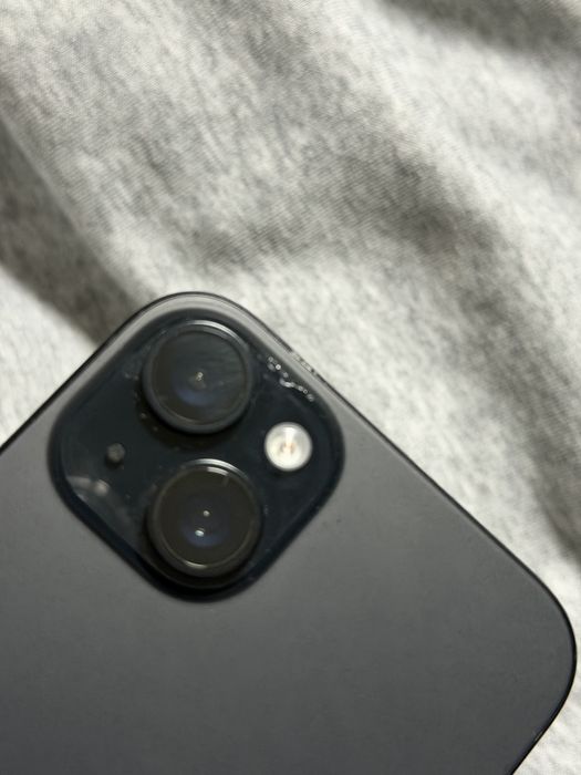 Айфон 15+ 200000 тенге