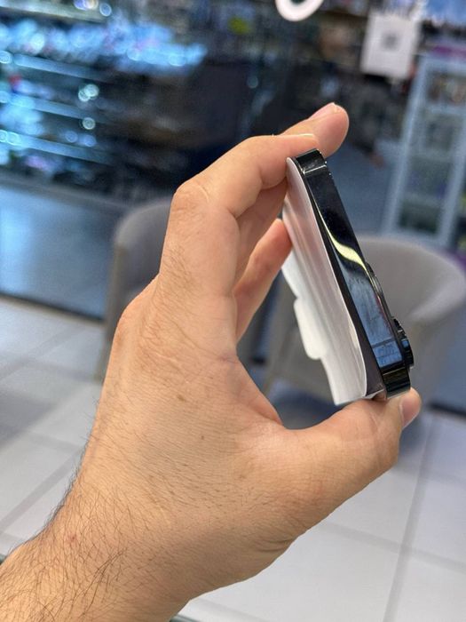 IPhone 14 Pro max 256 LLA