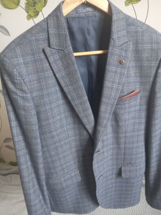 Пейджак костюм сатылады б/у