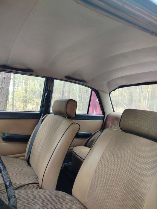 Продам Москвич 412