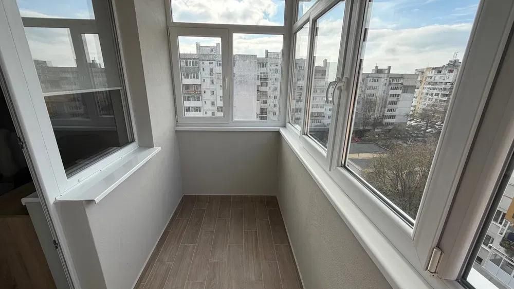 Двустаен апартамент, под наем, Цветен квартал