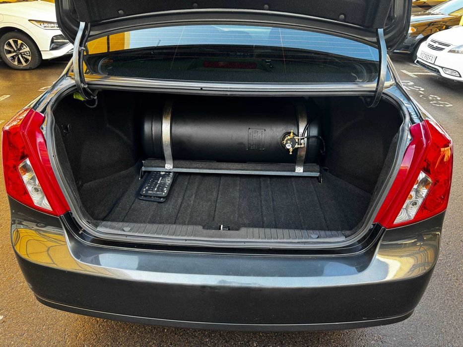 Женра авт фул 2018й