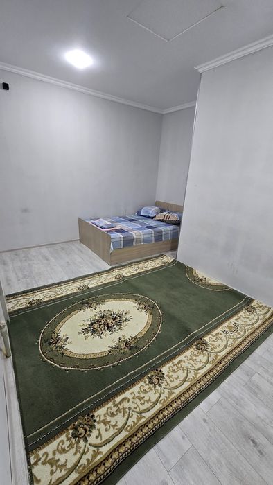 Таулыке сагатка кв