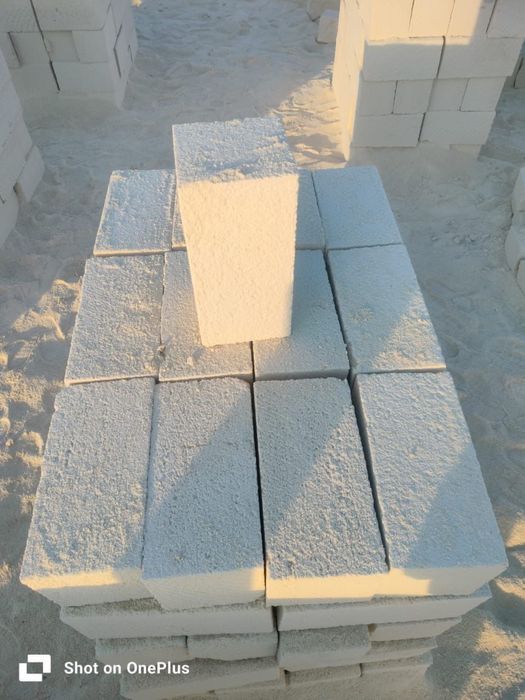 Продам ракушняк.