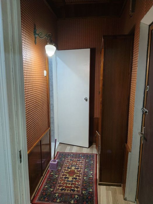 Аренда 1/1/4, Чиланзар 9 , метро Бунёдкор