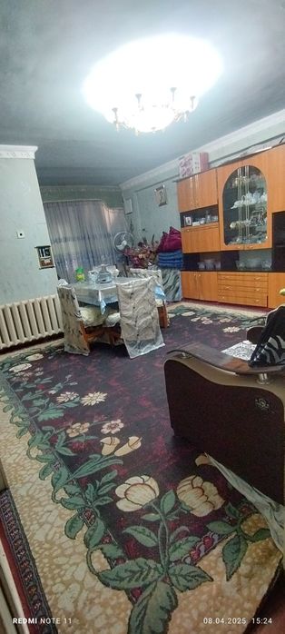 Дом продается  3ком