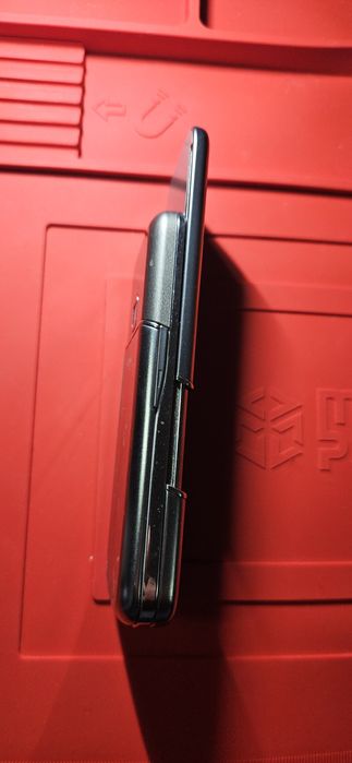 Nokia 8800 Arte Carbon