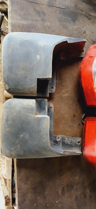 Запчасти для автомобилей