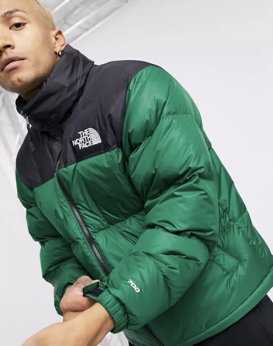 Куртка The North Face