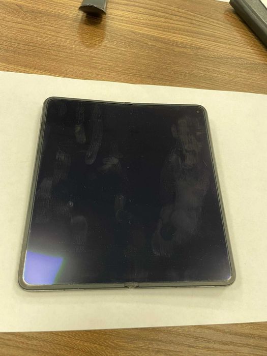 OnePlus Open 16/512 GB