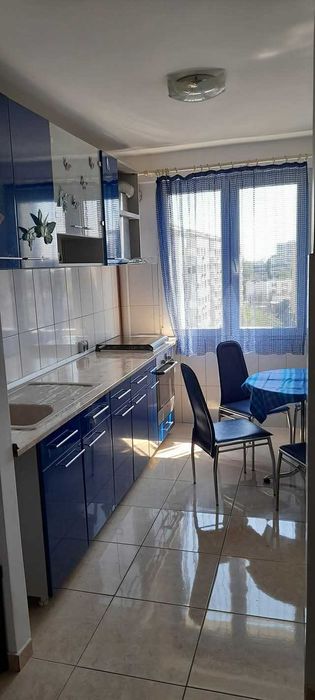 Apartament 2 camere | 1 minut Metrou