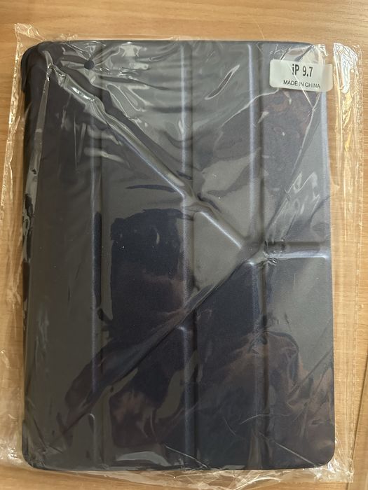 Продам чехол ipad