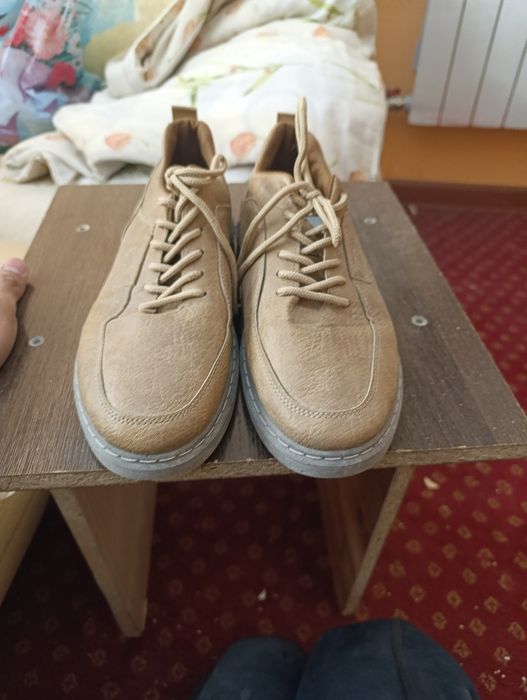 Красобка  кушты сапалы