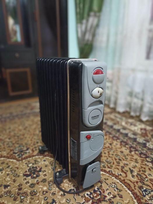 Номи "ПИКАИ" кафолатланган