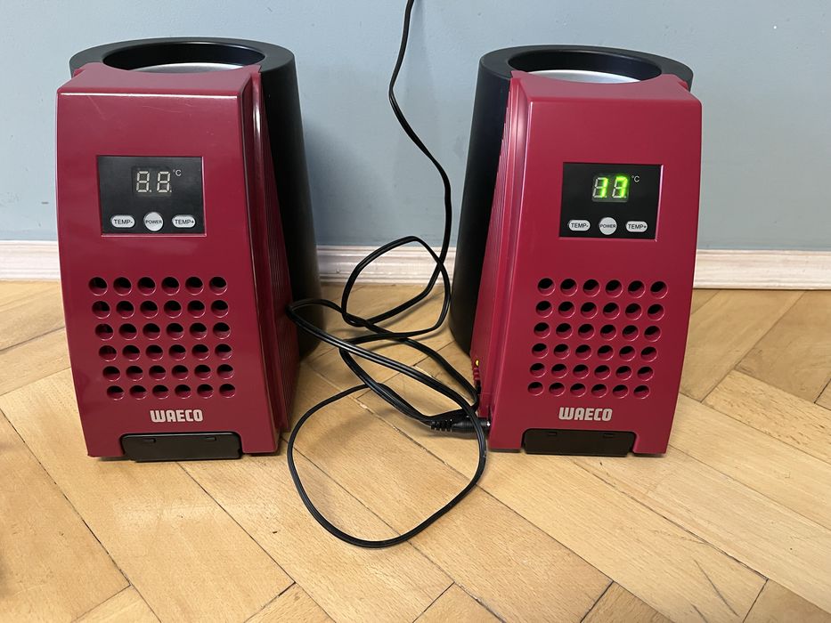 Waeco Myfridge MF 1W охладител за бутилки