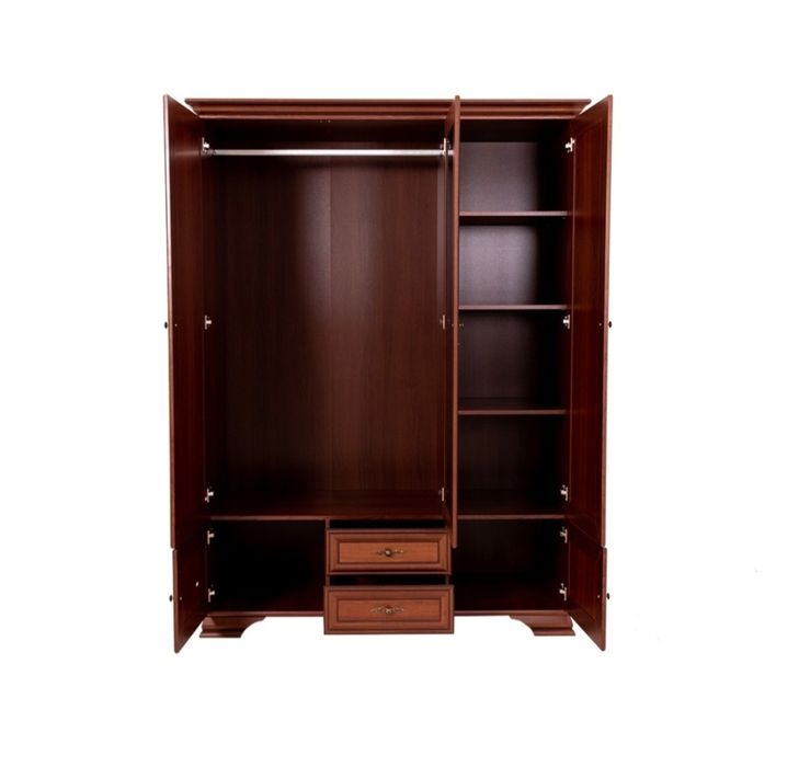 Продам мебель brw Кентаки