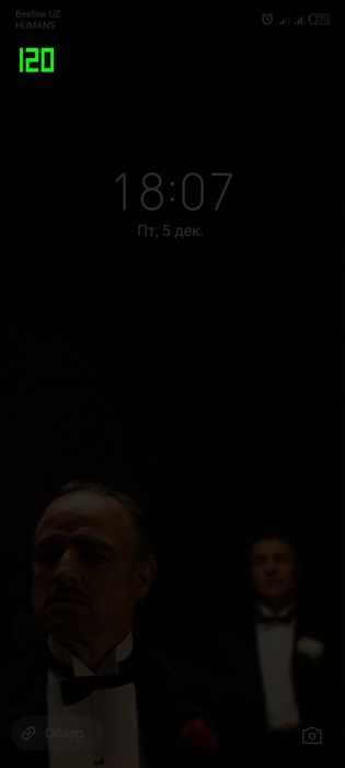 Infinix Zero X Pro 8+5/128