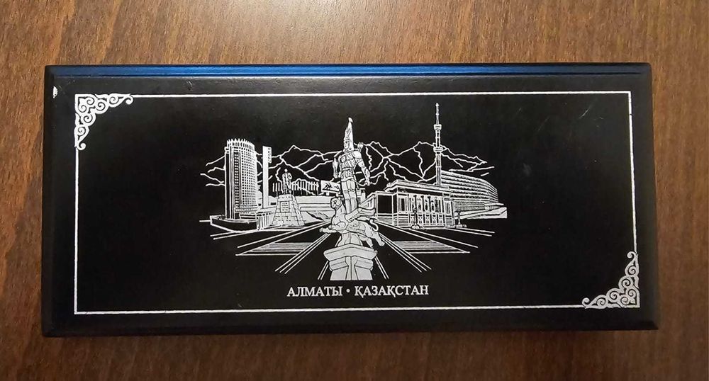 коллекционные монеты