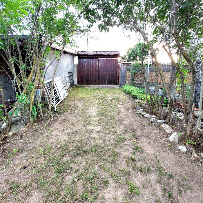 Продава се Къща в с. Остра могила, Област Стара Загора - 265 кв.м за 868 €/кв.м - Снимка #5