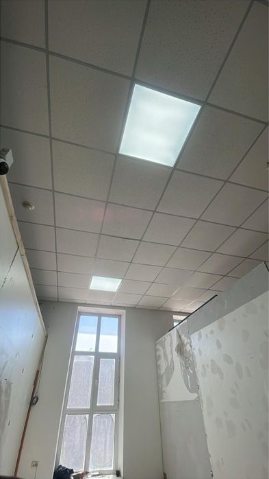 Кабинет по полам в аренду