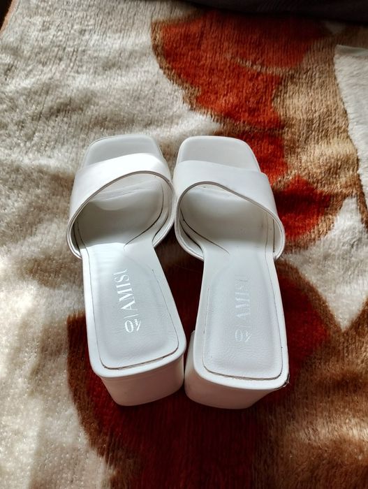 Търсиш перфектните обувки за