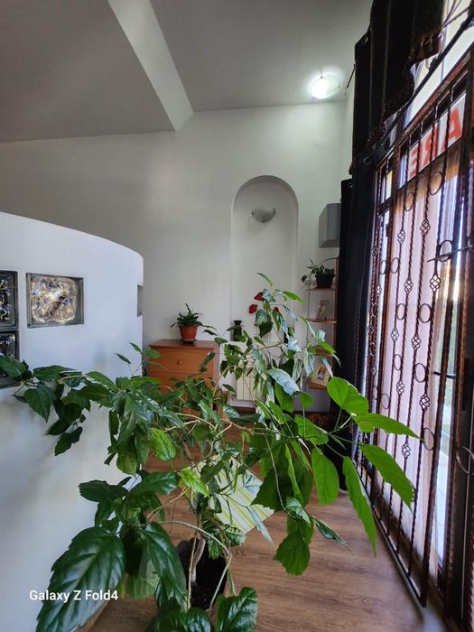 Spațiu de închiriat