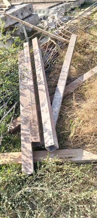 Швеллер сетка арматура