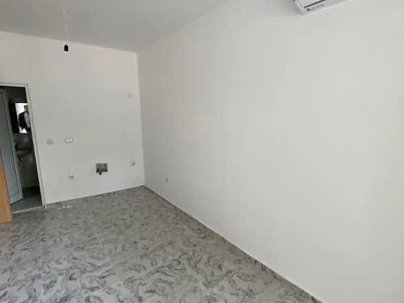 Продава се Едностаен апартамент в к.к. Слънчев бряг - 30 кв.м за 1134 €/кв.м - Снимка #3