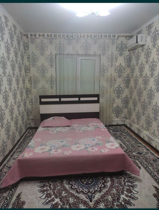 Срочно продаётся ттз Ахмад Югнакий