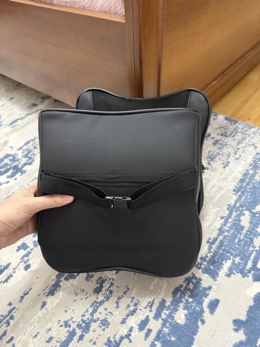 Отдам бесплатно