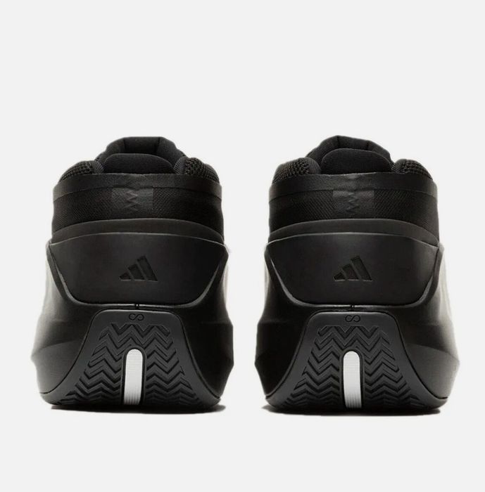 Баскетболни маратонки adidas Crazy IIInfinity 003