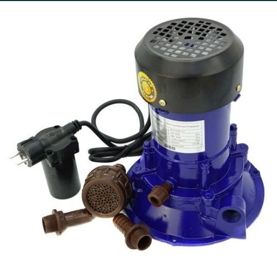 Сув насослари урнатиш хизмати...