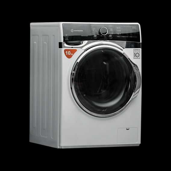 Стиральная машины Hofmann доставка по городу24\7