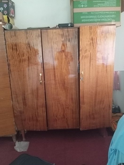 Мебель для гостиной