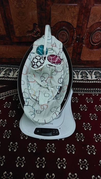 Bolalar uchun belanchak,