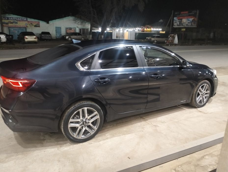 Машина  залогта емес