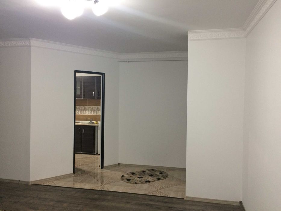 Apartament 2 camere de vânzare – Florești, str. Șesul de Sus | 55 mp | Etaj 1