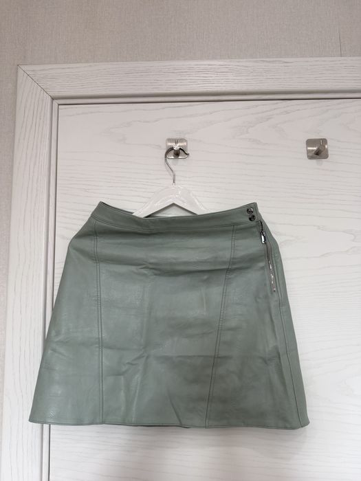 Все вещи за 5000